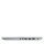ASUS Vivobook 15X R5-7430U/16GB/512/Win11 OLED 120Hz - 1259913 - zdjęcie 10